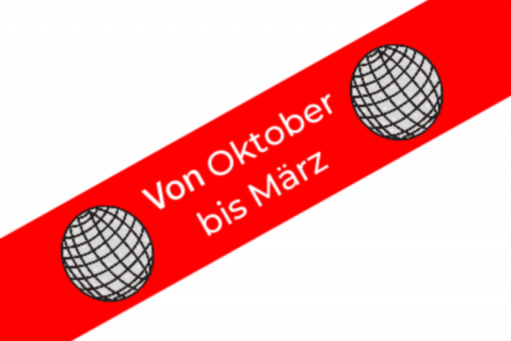 Disco_Jump_banner